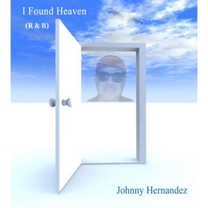 I Found Heaven(R&B)