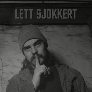 Lett sjokkert (Explicit)