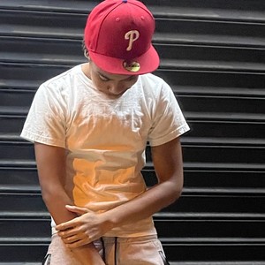 Blue Cheese (Explicit)