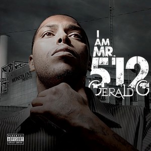 187 (Explicit)