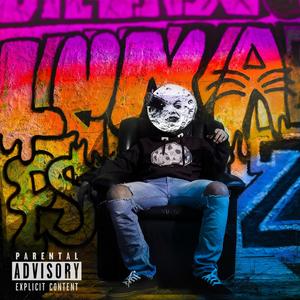 Lunáticos(feat. bardobrabo & Dlxd) (Explicit)