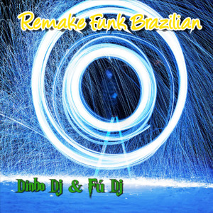 Montagem Manteiga Bass