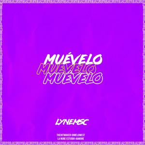 Muévelo (Explicit)