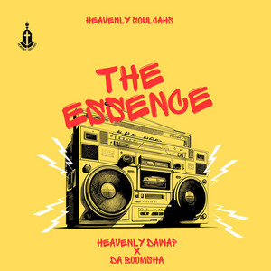 The Essence