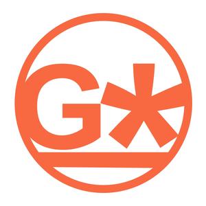 BALLER $pEC (Explicit)