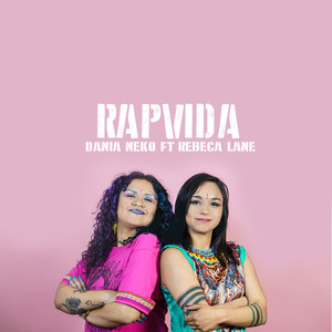 Rapvida