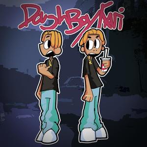 Wave (feat. Prod.(bloom shallow)) (Explicit)