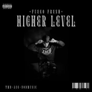 Higher Level (Explicit)