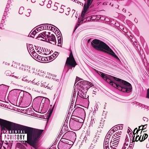 MWS(feat. Ace Hunnid & Boofy) (Explicit)