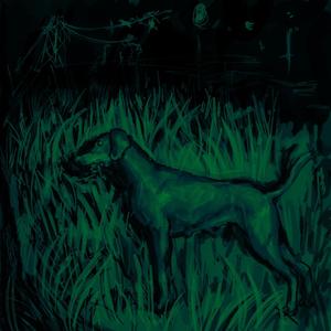 hurting (feat. John Michael Sherry)