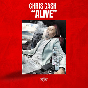 Alive (Explicit)