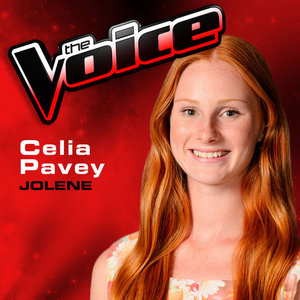 Jolene (The Voice 2013 Performance)