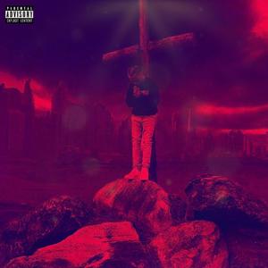 WTF(feat. Nexus the League) (Explicit)