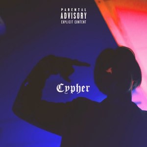 Molly (Explicit)