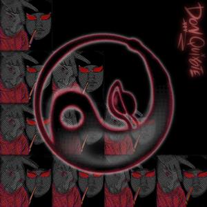 DONQUIXOTE (feat. Kacpi) (Explicit)