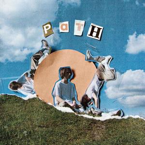 Descended (feat. Sepha.) (Explicit)