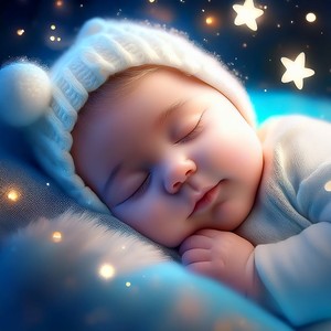 Dulces Sueños En Sonido