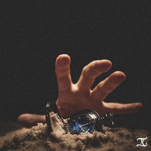 Go Back In Time (Explicit)