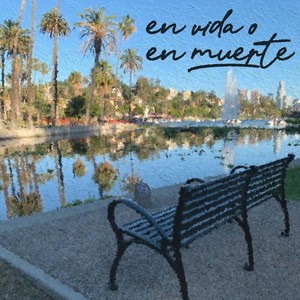 En Vida o en Muerte (feat. Caelee Carnage)