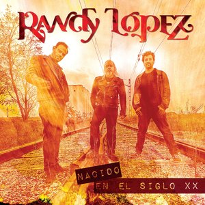 Musa de Otoño (Inst.)