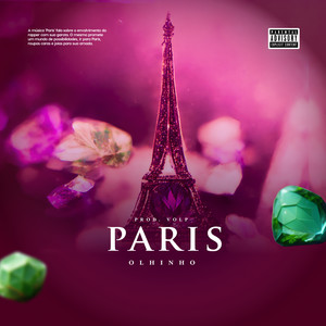 Paris (Explicit)