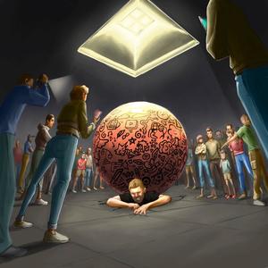 Did Me Wrong(feat. Lexnour & Gawne) (Explicit)