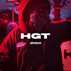 HGT (feat. Hitemblock)