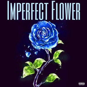 Imperfect Flower (Explicit)