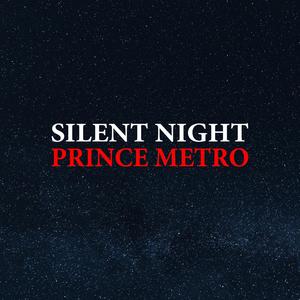 Silent Night