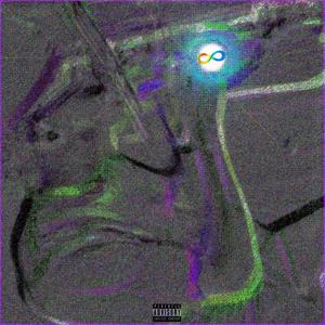 N3V3R L00K B4CK (Explicit)