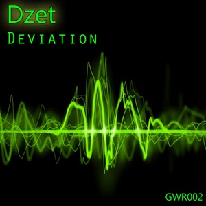 Deviation (Original Mix)