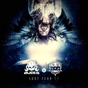 Lost Fear EP