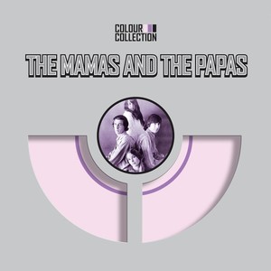 California Dreaming (Single Version)