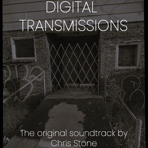 Digital Transmissions (Explicit)