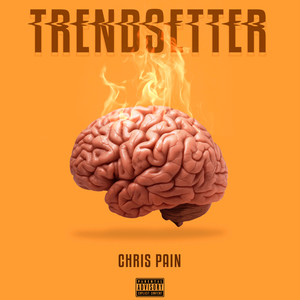 Trendsetter (Explicit)