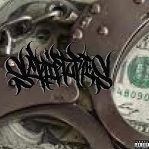 Stack That Bail (feat. 2mex, andre Auram & Reks) (Explicit)