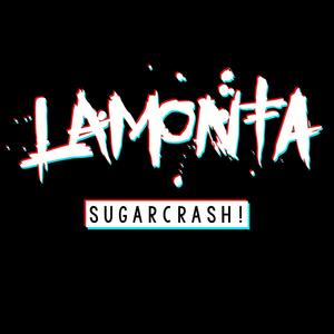 SugarCrash! (Explicit)