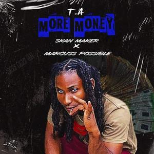 MORE MONEY (Explicit)