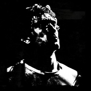 COLD_BLOODED (Ultra Slowed|Explicit)