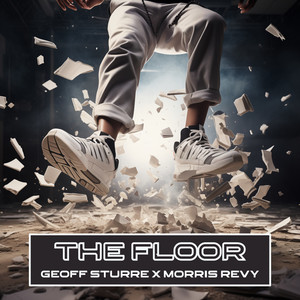 The Floor