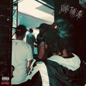 Put It Down (feat. 96) (Explicit)