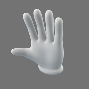 Out The Door (Explicit)