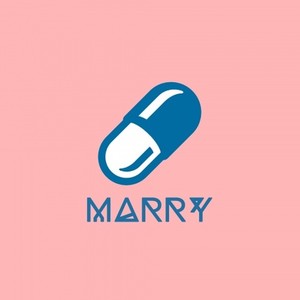 Marry and the Pharmaceutical Factory