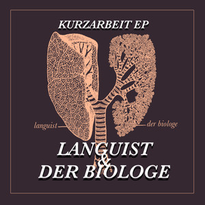 Kurzarbeit EP (Explicit)