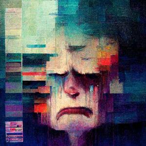 Seize the day? (Explicit)