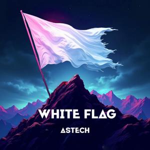 White Flag (Techno Version)