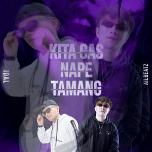 Kita Gas Nape Tamang