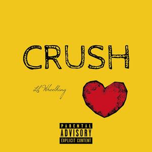 Crush