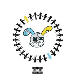 DING DONG DITCH (Explicit)