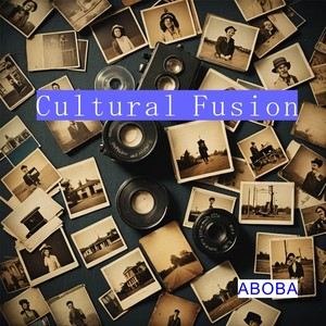 Cultural Fusion